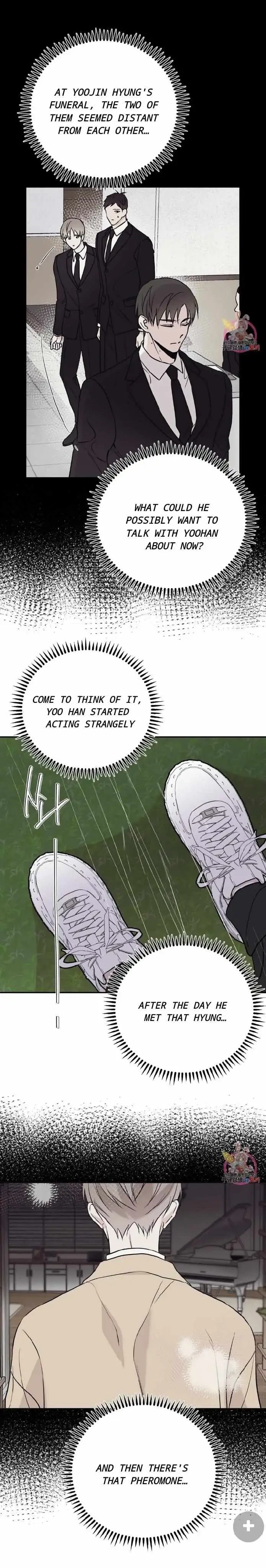 Chapter 22, page 16