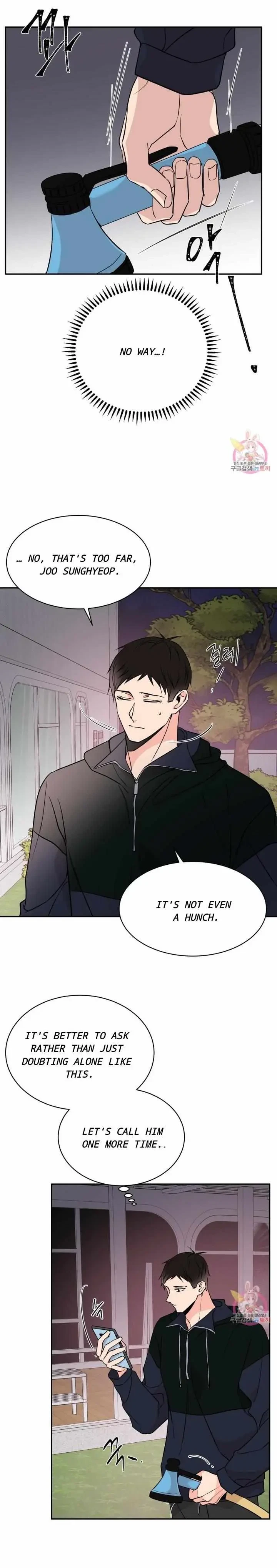 Chapter 22, page 17