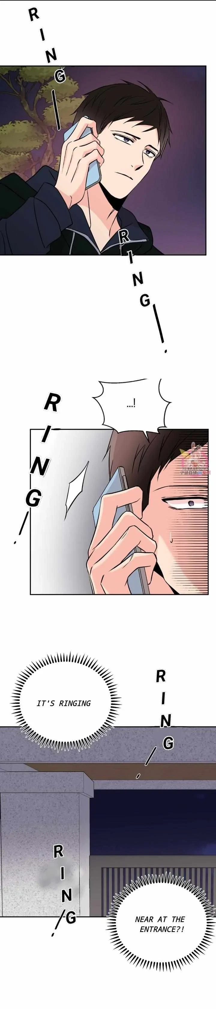 Chapter 22, page 18