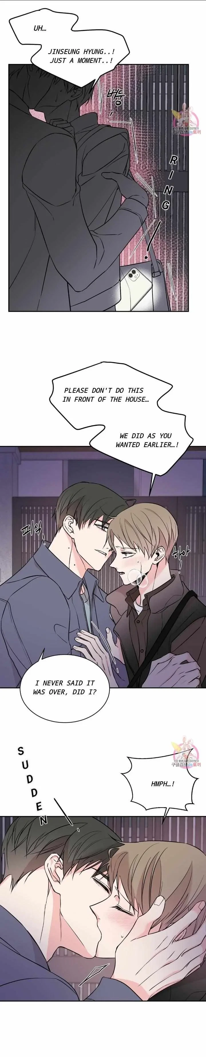 Chapter 22, page 19