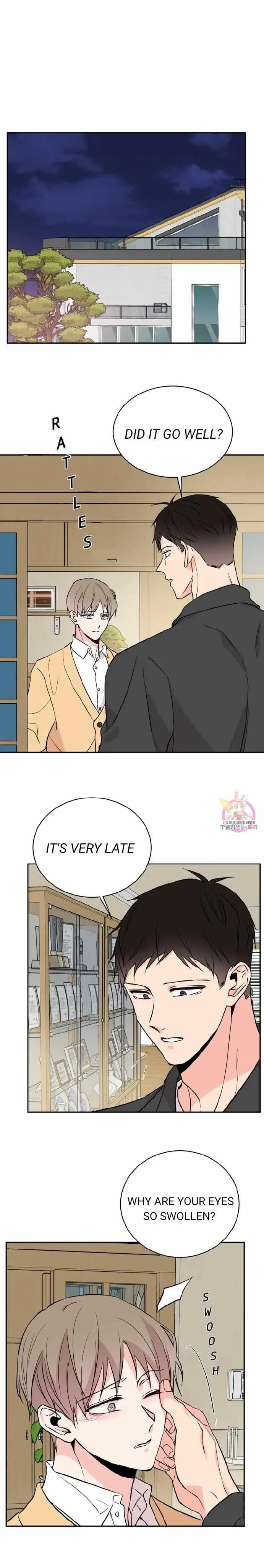 Chapter 22, page 2
