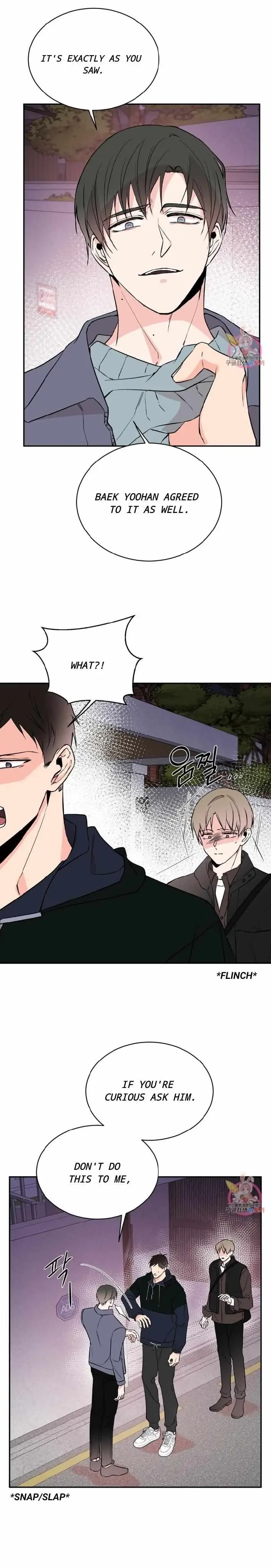 Chapter 22, page 21