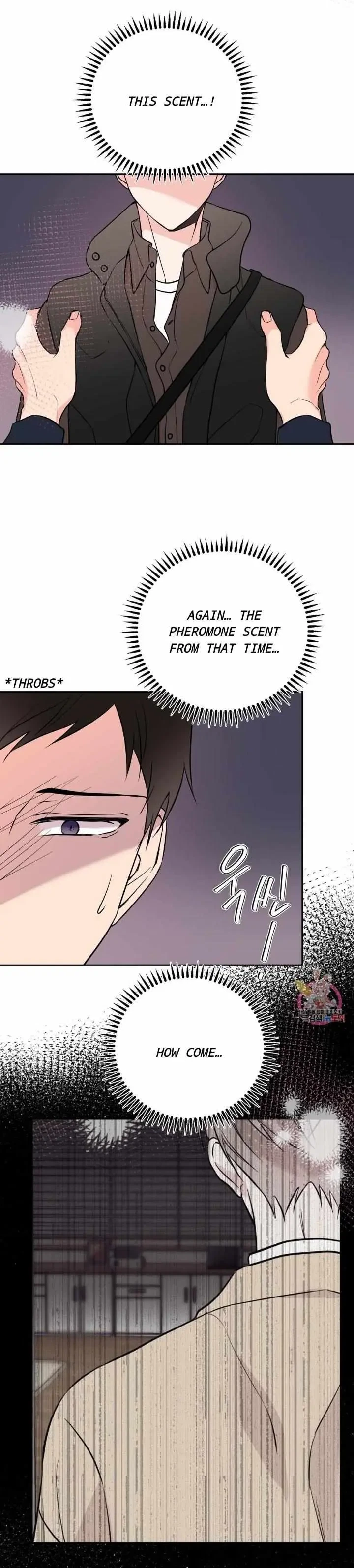 Chapter 22, page 24