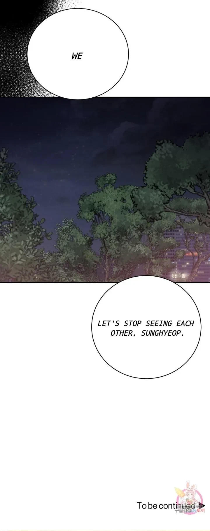 Chapter 22, page 26