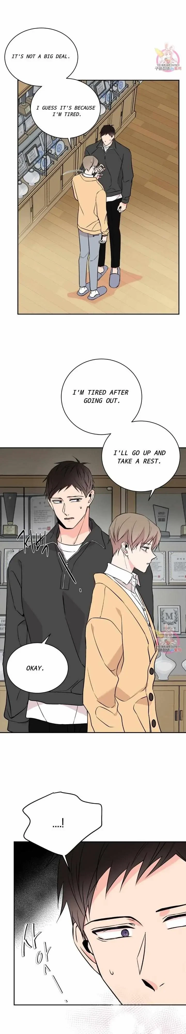Chapter 22, page 3