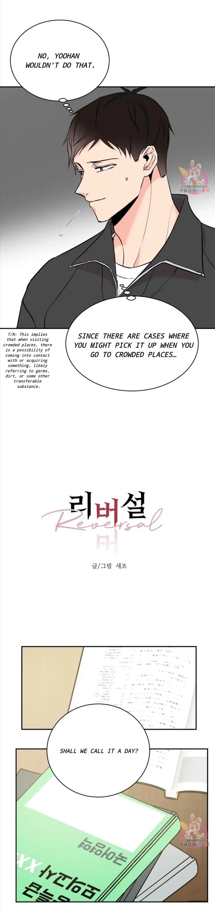 Chapter 22, page 5