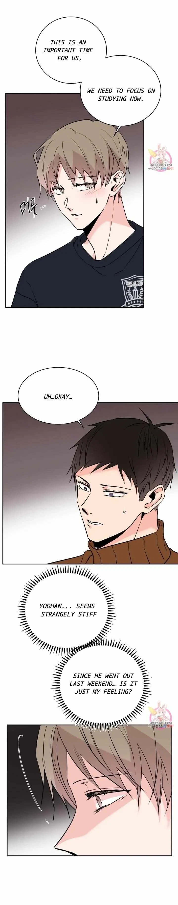 Chapter 22, page 8