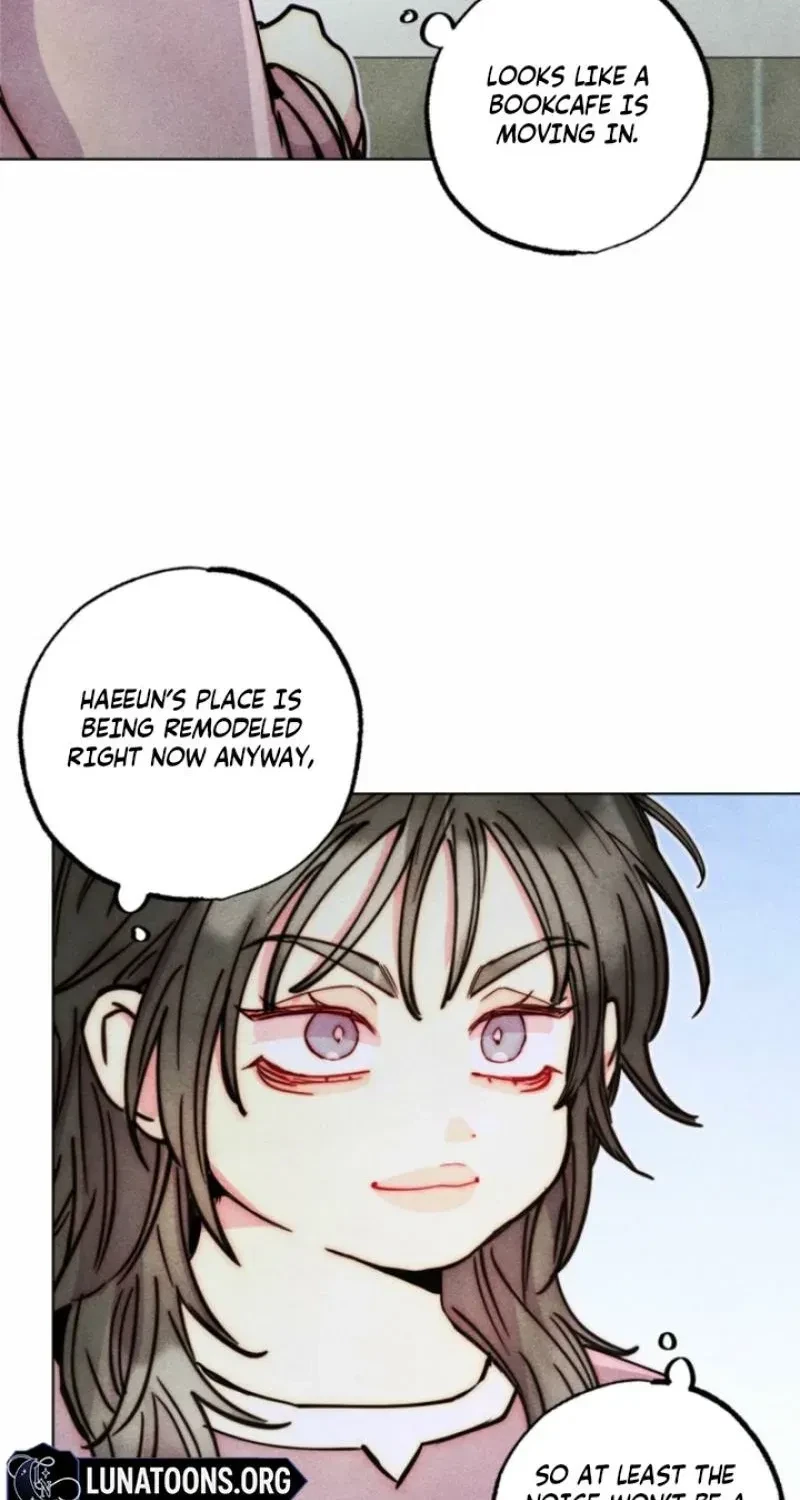 Chapter 83, page 10