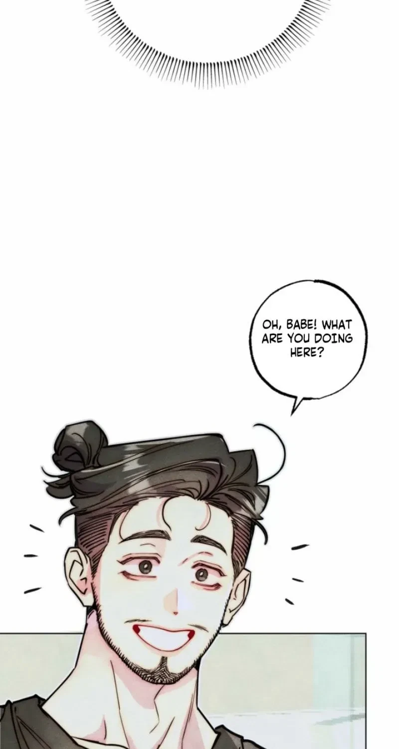 Chapter 83, page 14