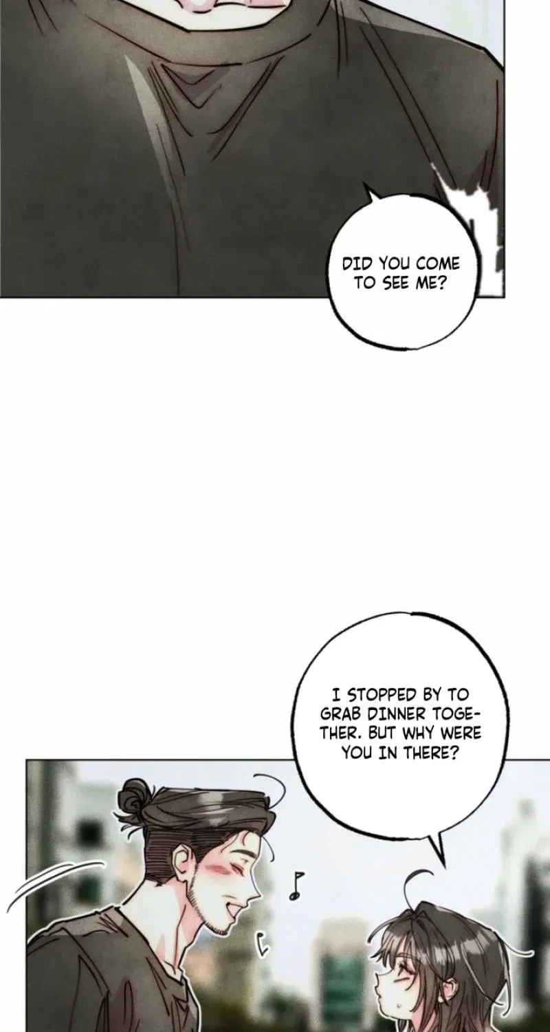 Chapter 83, page 15