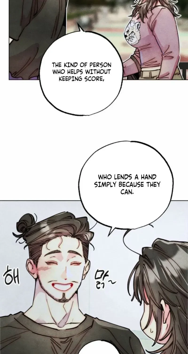 Chapter 83, page 16