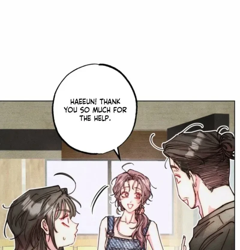 Chapter 83, page 18