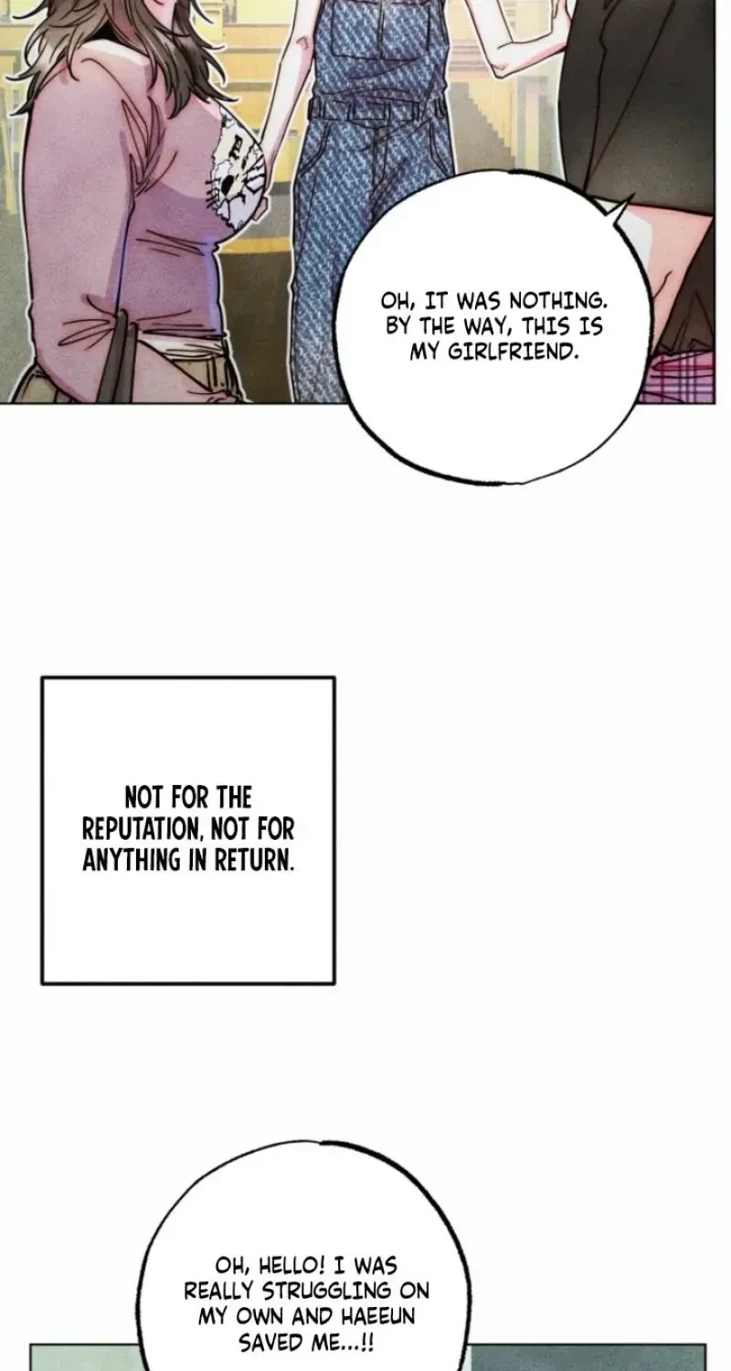 Chapter 83, page 19
