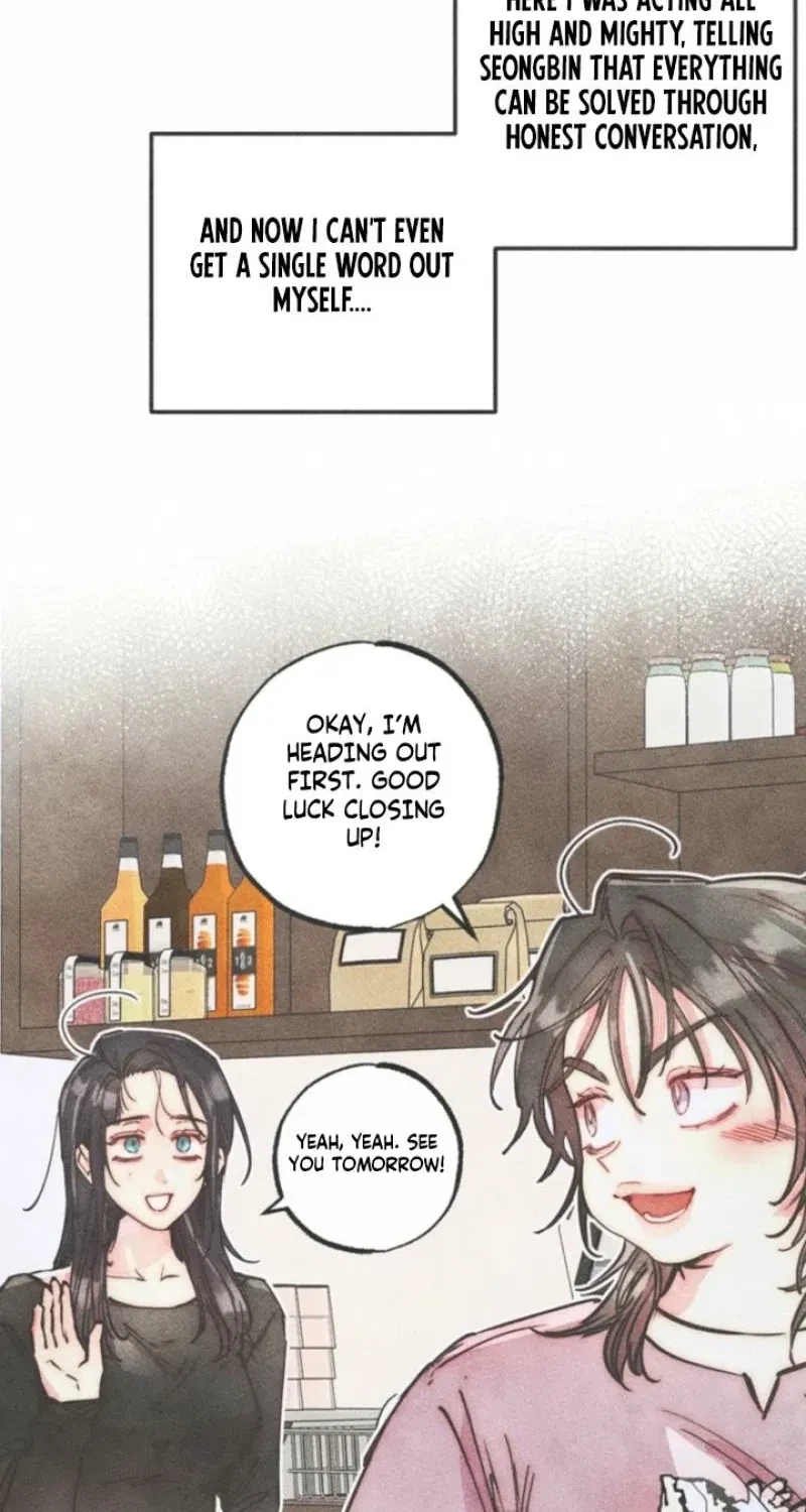 Chapter 83, page 2
