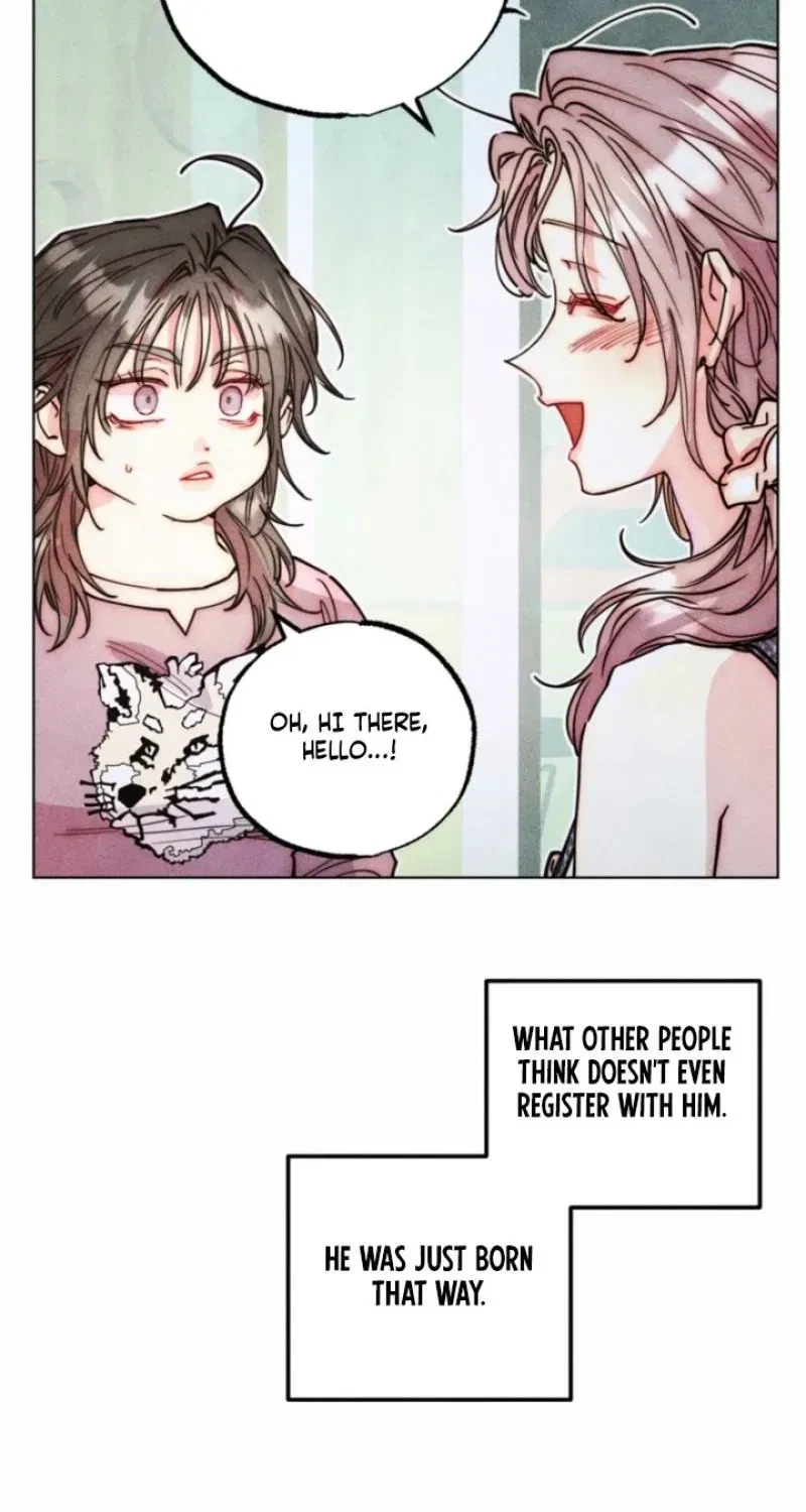 Chapter 83, page 20