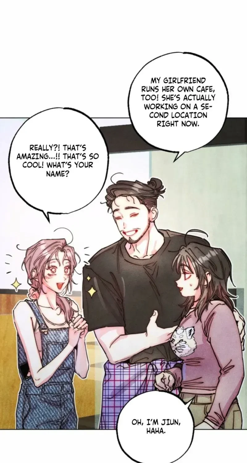Chapter 83, page 21