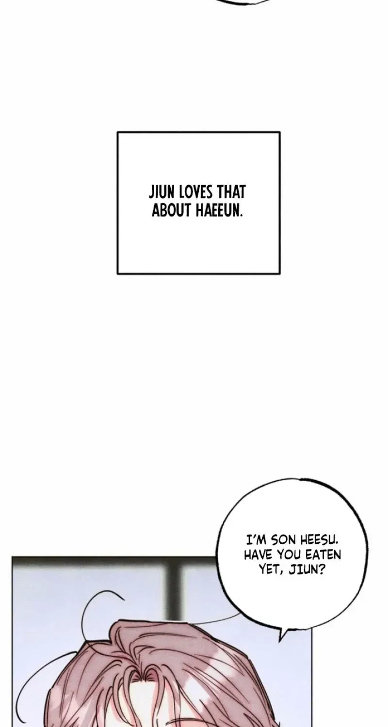Chapter 83, page 22