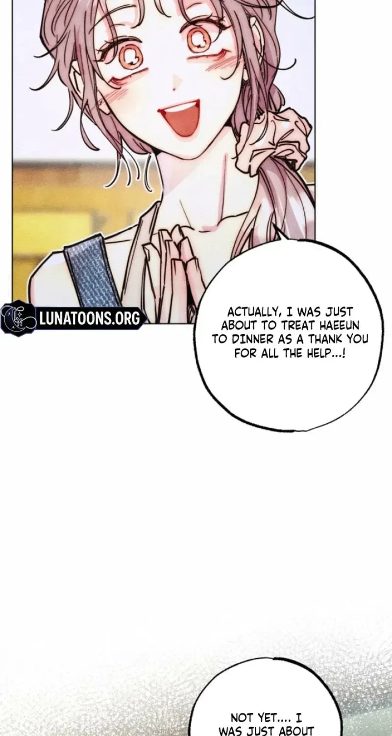 Chapter 83, page 23