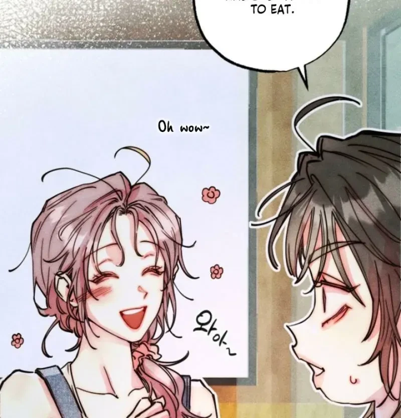 Chapter 83, page 24