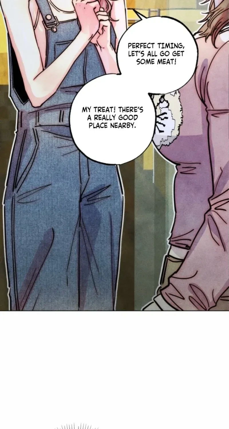 Chapter 83, page 25
