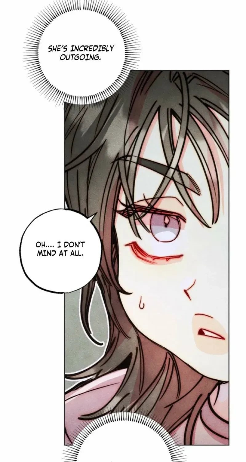Chapter 83, page 26