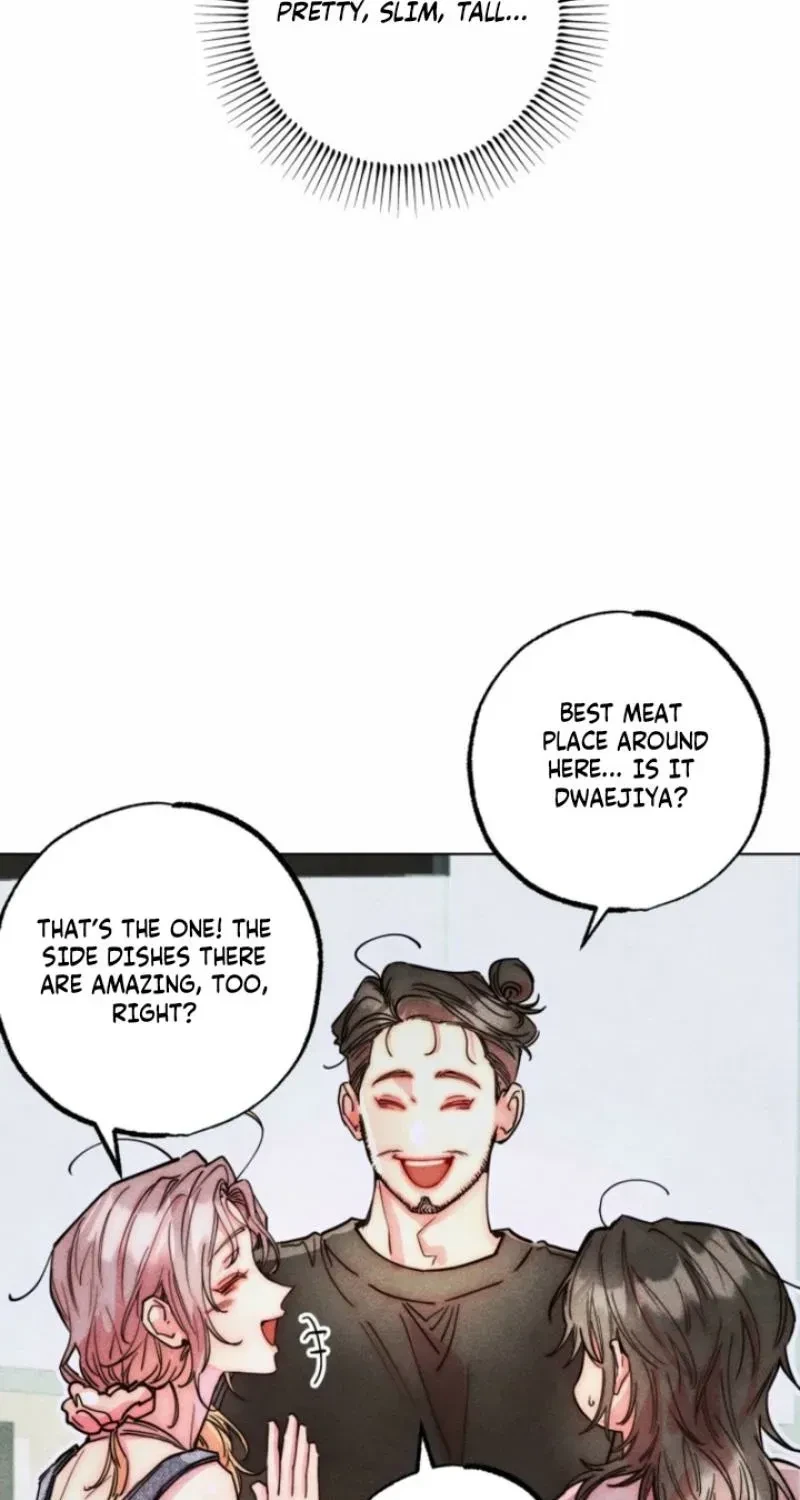 Chapter 83, page 27