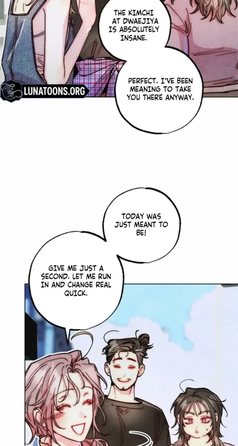 Chapter 83, page 28