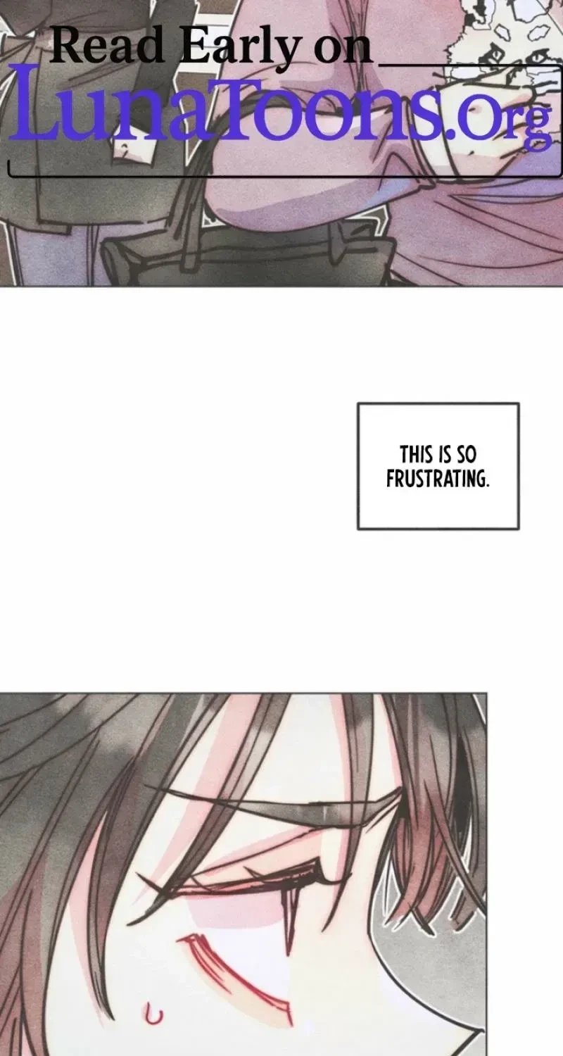 Chapter 83, page 3