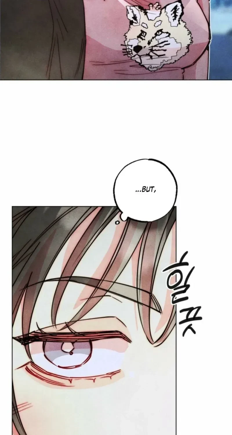 Chapter 83, page 31