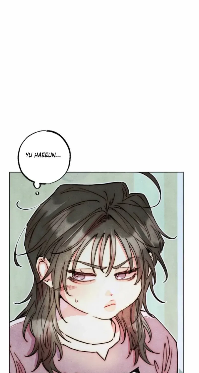 Chapter 83, page 34