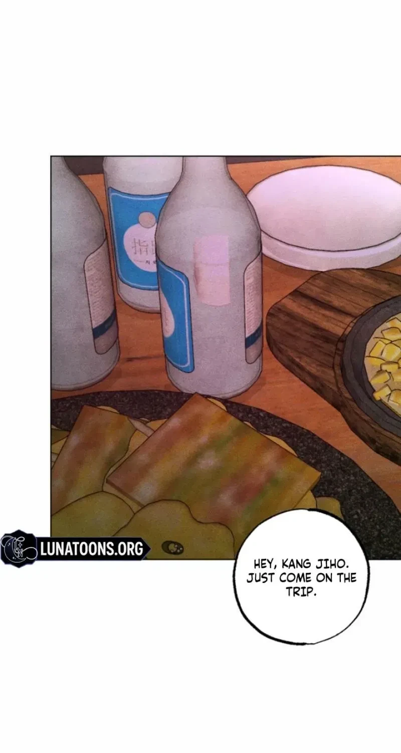 Chapter 83, page 39