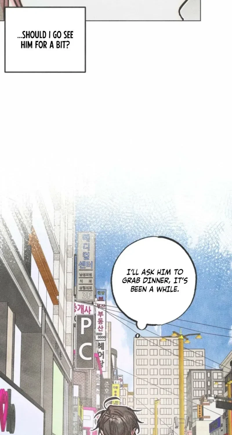 Chapter 83, page 4