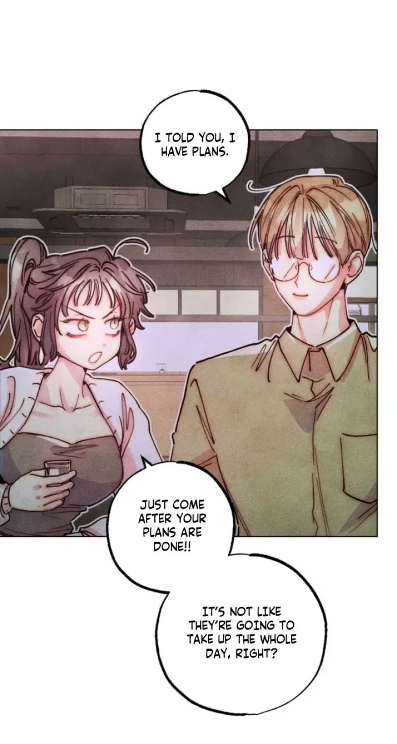 Chapter 83, page 40