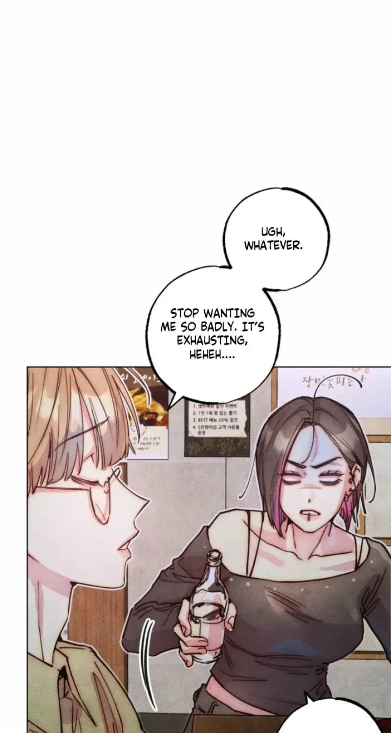 Chapter 83, page 41