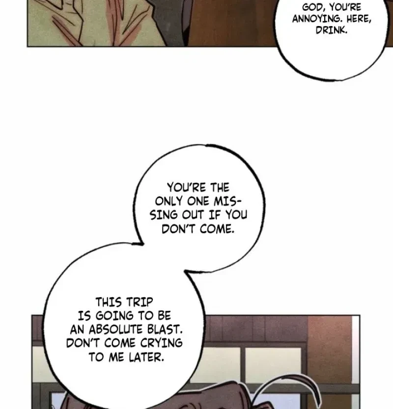 Chapter 83, page 42