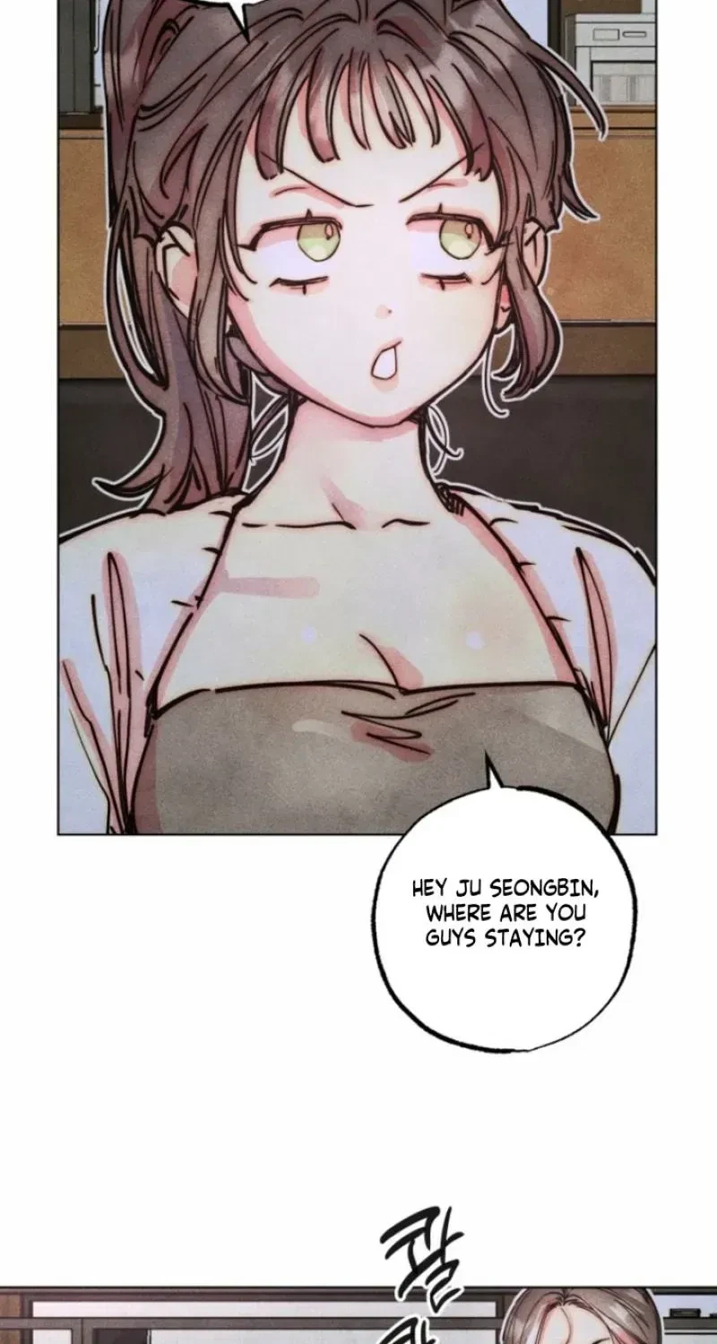 Chapter 83, page 43