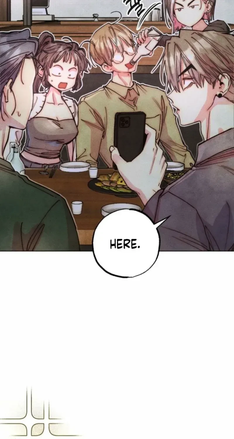 Chapter 83, page 44