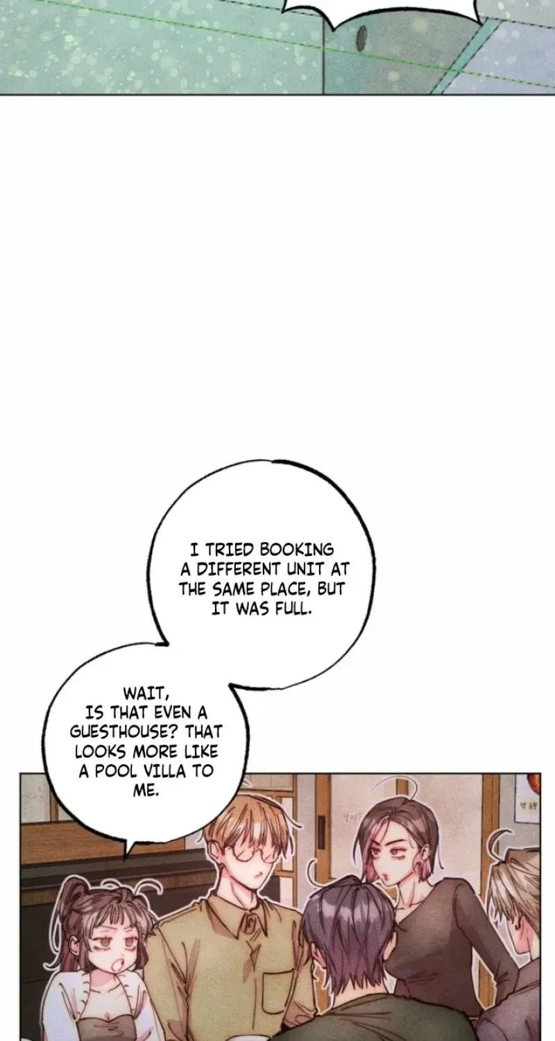 Chapter 83, page 46
