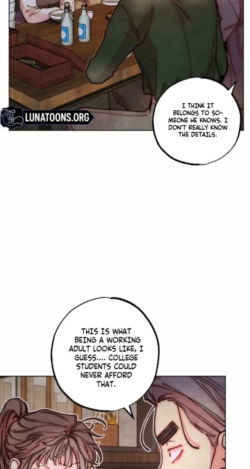 Chapter 83, page 47