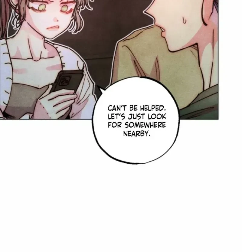 Chapter 83, page 48