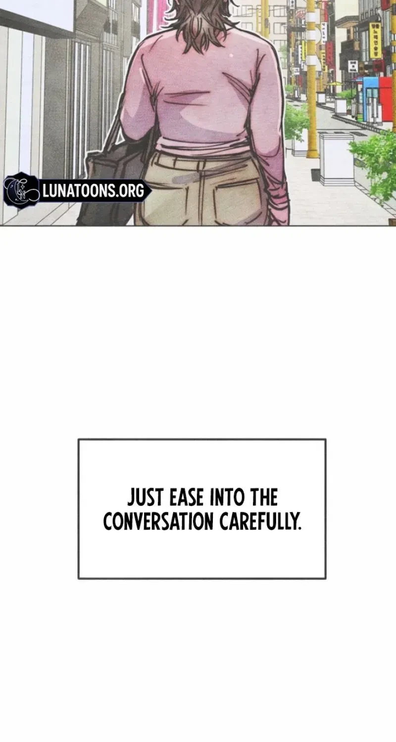 Chapter 83, page 5