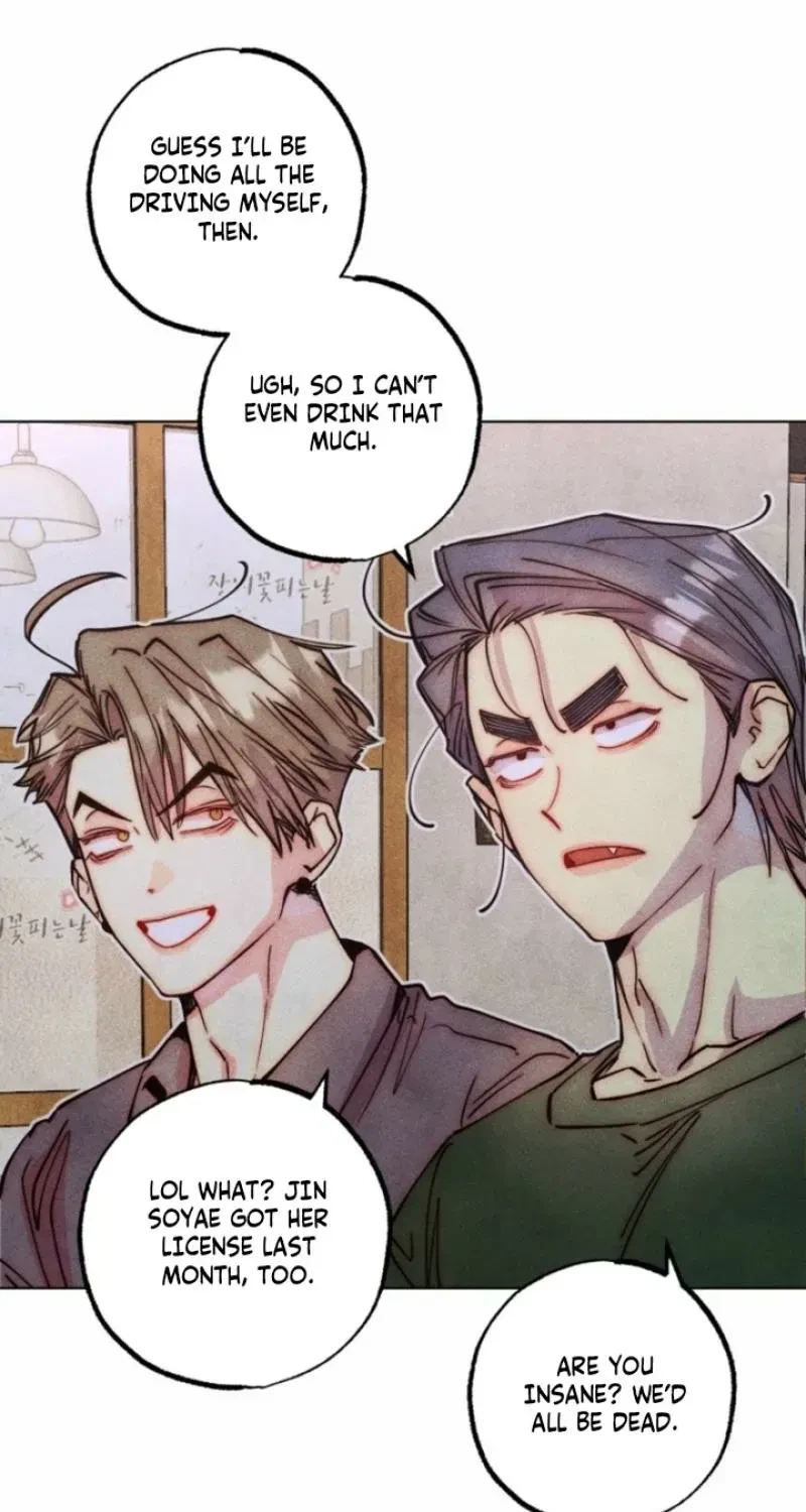 Chapter 83, page 51