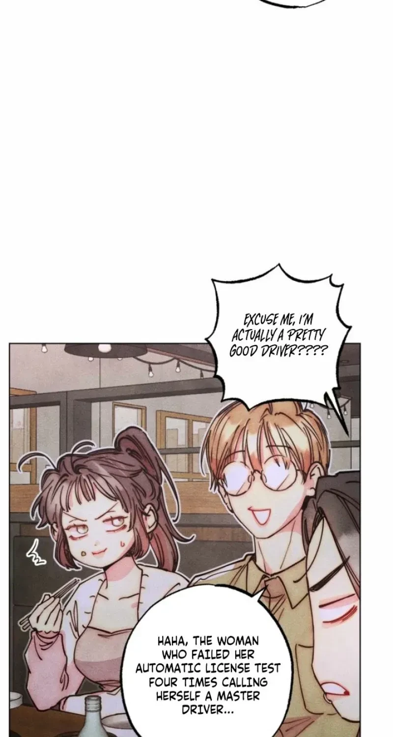 Chapter 83, page 52
