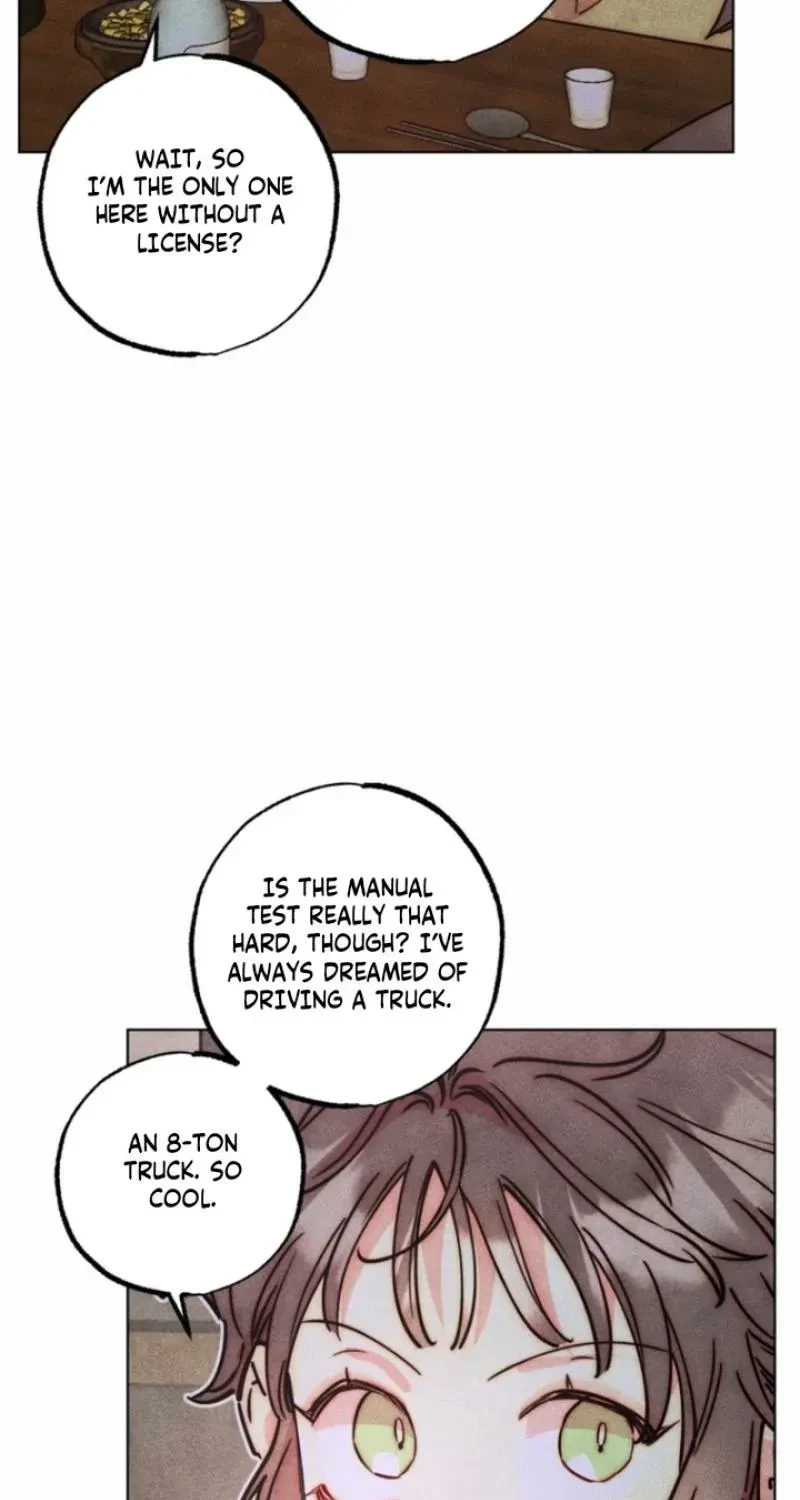 Chapter 83, page 53