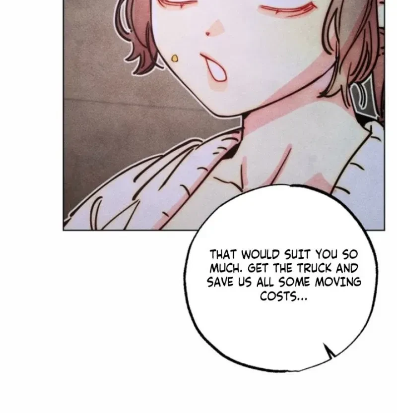 Chapter 83, page 54