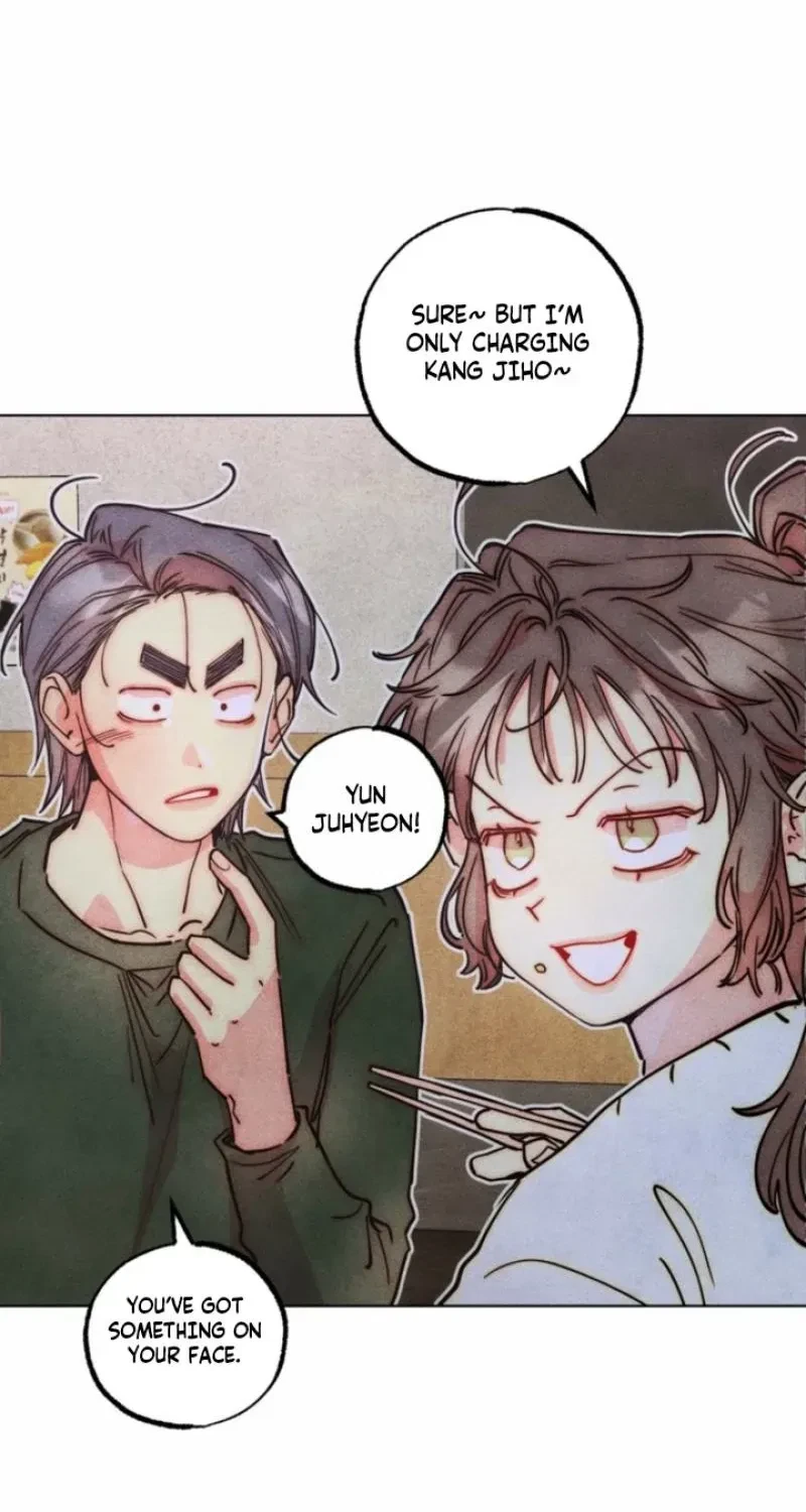 Chapter 83, page 55