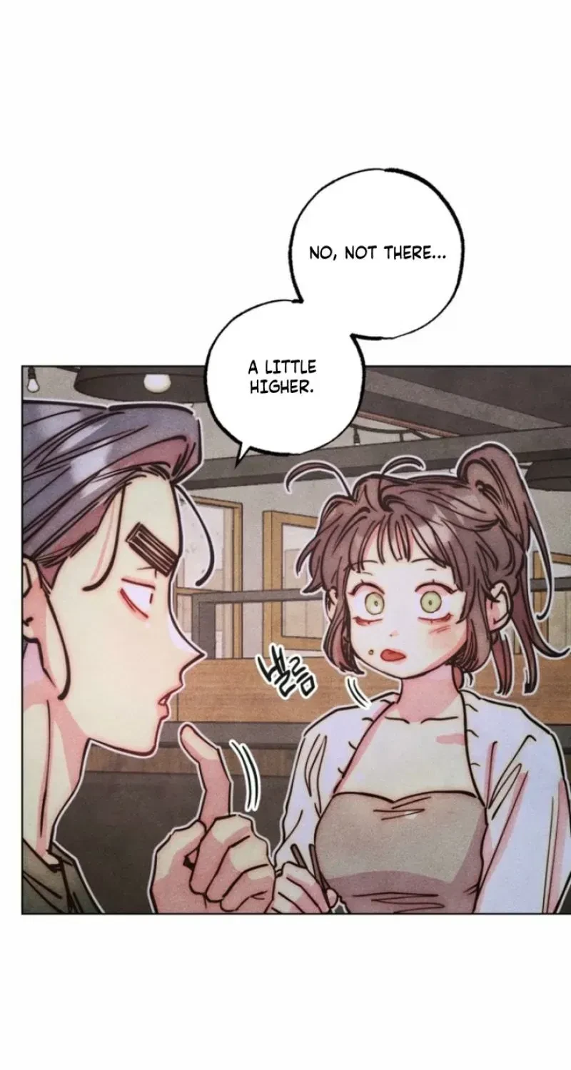 Chapter 83, page 56