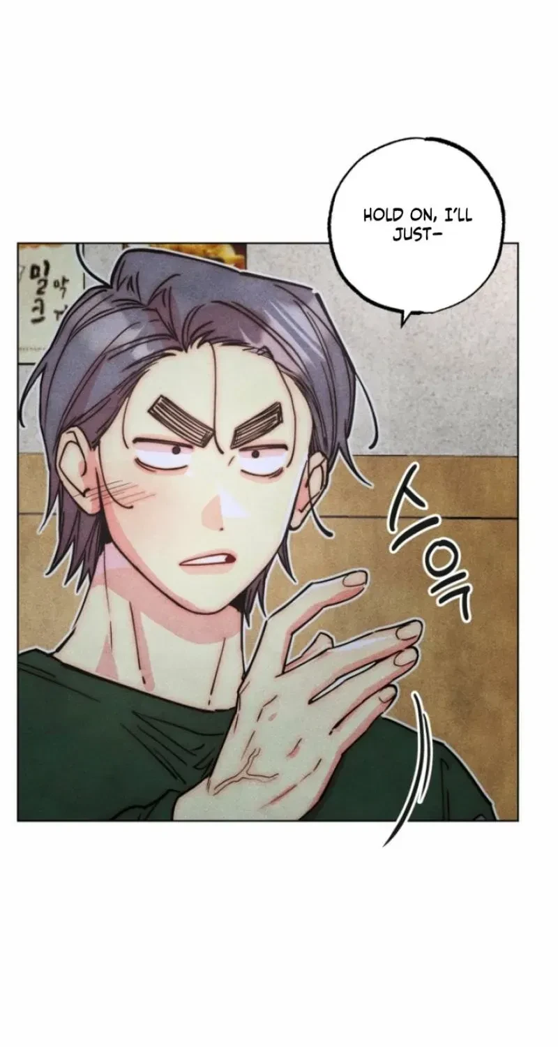 Chapter 83, page 57