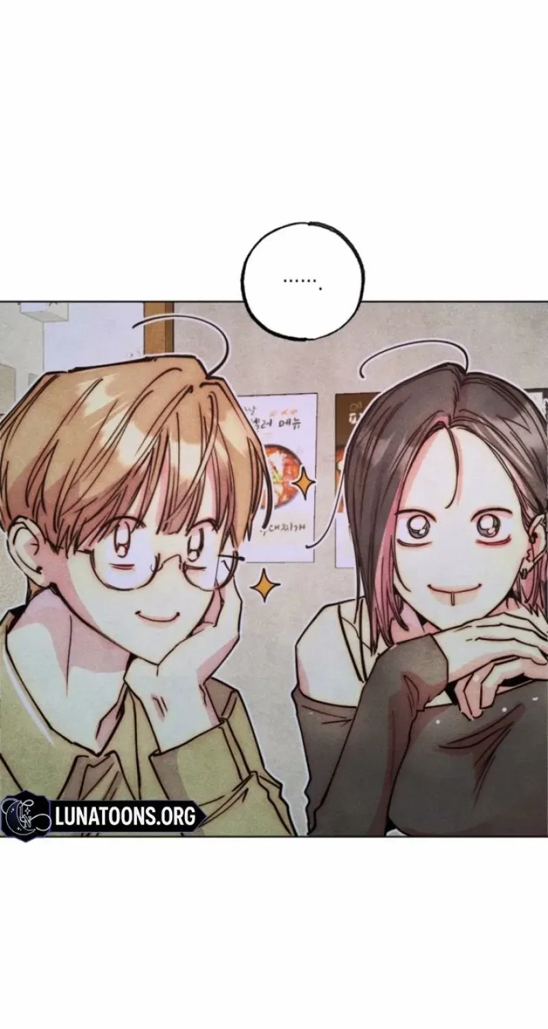 Chapter 83, page 59