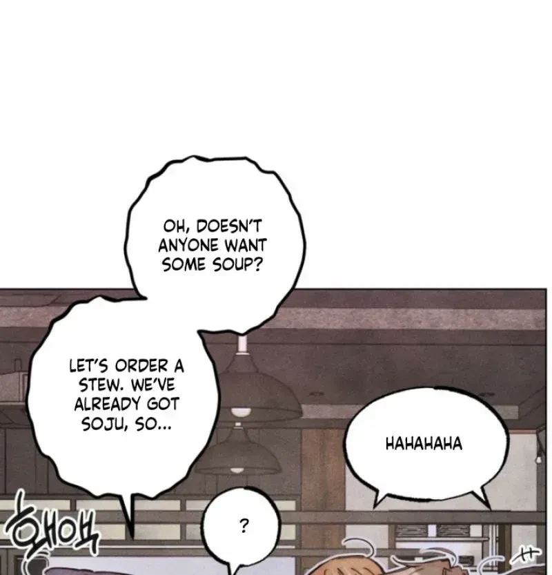 Chapter 83, page 60